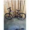 Image 1 : BLACK TROPIX BIKE
