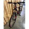 Image 2 : BLACK TROPIX BIKE