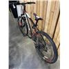 Image 3 : BLACK TROPIX BIKE