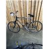 Image 1 : BLACK/ GREY TREK BIKE