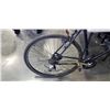 Image 3 : BLUE DIAMONDBACK BIKE