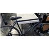 Image 4 : BLUE DIAMONDBACK BIKE