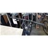 Image 5 : BLUE DIAMONDBACK BIKE