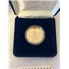 Image 3 : 2 - 1994 REMEMBRANCE PROOF DOLLARS