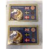 Image 2 : 3 EURO COIN COLLECTIONS