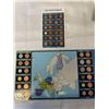 Image 4 : 3 EURO COIN COLLECTIONS