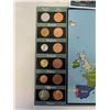 Image 5 : 3 EURO COIN COLLECTIONS