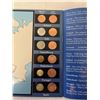 Image 6 : 3 EURO COIN COLLECTIONS