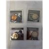 Image 5 : THE LOST KENNEDY HALF DOLLAR COIN SET AND OTHER COMMEMORATIVE COINS