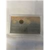 Image 3 : 3 USA COMMEMORATIVE COIN SETS