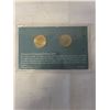 Image 7 : 3 USA COMMEMORATIVE COIN SETS
