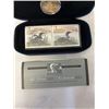 Image 4 : SPECIAL 2000 LOON COMMEMORATIVE COIN