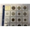 Image 3 : 19 WORLD COINS