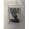 Image 1 : YOUNG GUNS ALEXANDER OVECHKIN HOCKEY CARD - UNAUTHENTIC