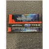 Image 3 : 20 POKEMON TRICK O TREAT PACKS