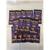 Image 1 : 15 POKEMON TRICK OR TRADE TRADING CARD PACKS