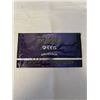 Image 2 : 15 POKEMON TRICK OR TRADE TRADING CARD PACKS