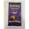 Image 3 : 15 POKEMON TRICK OR TRADE TRADING CARD PACKS