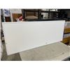 Image 2 : 2 x 5 WHITEBOARD