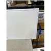 Image 3 : 2 x 5 WHITEBOARD