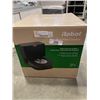 Image 1 : IROBOT ROOMBA J7PLUS ROBOT VACUUM WORKING