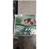 Image 1 : NEW BAMBOO MATTRESS PROTECTOR DOUBLE/ FULL SIZE