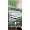 Image 2 : NEW BAMBOO MATTRESS PROTECTOR DOUBLE/ FULL SIZE