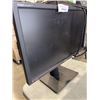 Image 3 : ACER AND ASUS 24 INCH MONITORS, WORKING