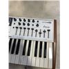 Image 2 : ARTURIA KEY LAB 25 UNIVERSAL CONTROLLER