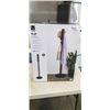 Image 1 : UMBRA COAT RACK
