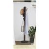 Image 2 : UMBRA COAT RACK