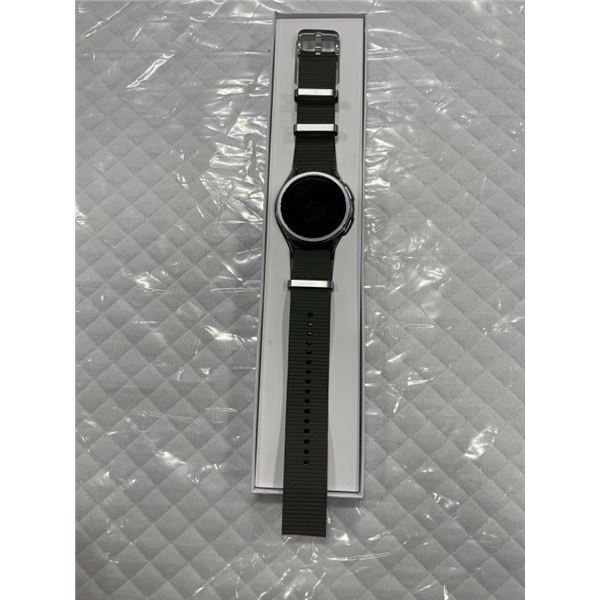 SAMSUNG GALAXY SMART WATCH 6 WORKING UNLOCKED