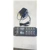 Image 1 : ELABS HIGH PERFORMANCE HUB - TESTED WORKING