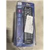 Image 1 : 12 PHILLIPS UNIVERSAL REMOTES