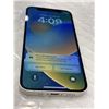 Image 2 : APPLE IPHONE 12 MINI 128 GB NETWORK UNLOCKED