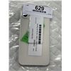 Image 3 : APPLE IPHONE 12 MINI 128 GB NETWORK UNLOCKED