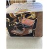 Image 2 : 4 MUSICAL BOXES