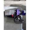 Image 2 : DYSON CORDLESS V10 ANIMAL PLUS VACUUM
