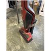 Image 3 : ELECTROLUX CORDLESS 2-IN-1 VACUUM WITH CHARGER WORKING