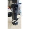 Image 2 : LASKO HEATER WITH REMOTE WORKING
