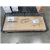 Image 1 : VIVO LONG ARM TV WALL MOUNT