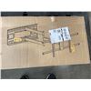 Image 2 : VIVO LONG ARM TV WALL MOUNT