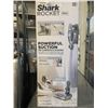 Image 2 : SHARK ROCKET PRO DLX CORDED STICK VACUUM - TESTED WORKING, RETAIL $249