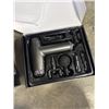 Image 2 : 2 NEW MASSAGE FASCIA GUNS