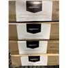 Image 3 : 4 NEW 6 PACKS OF A19 60W WARM WHITE LIGHT BULBS