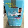 Image 2 : MAGIC BULLET BLENDER WORKING