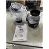 Image 3 : MAGIC BULLET BLENDER WORKING