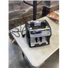 Image 1 : ELECTRIC BILL COUNTER