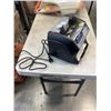 Image 2 : ELECTRIC BILL COUNTER