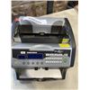 Image 3 : ELECTRIC BILL COUNTER